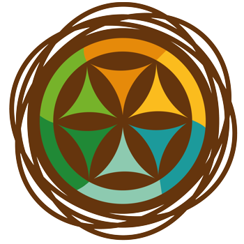 logo.centrum