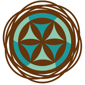logo.centrum